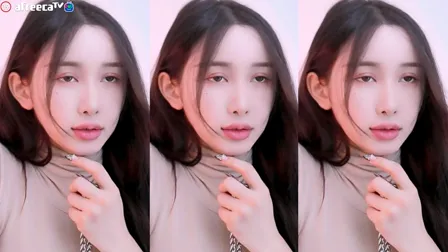 BJ简超短加特林热舞20221129舞蹈剪辑